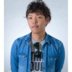 松井 佑樹