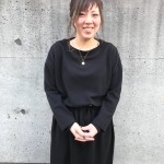 柳田綾乃